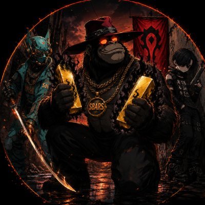 Tyler profile picture