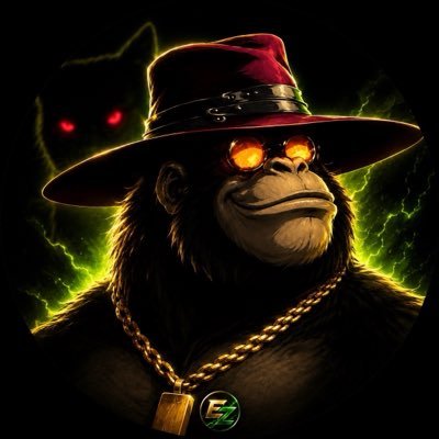 Ebriks profile picture