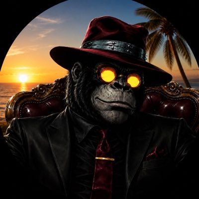 Brad profile picture