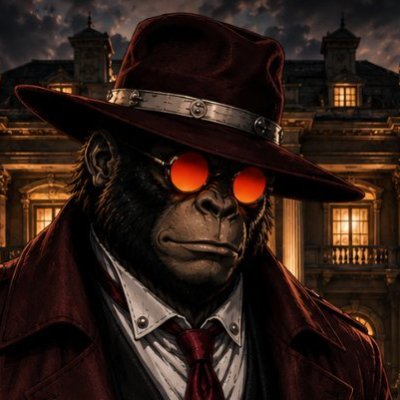 Ed Dubois profile picture